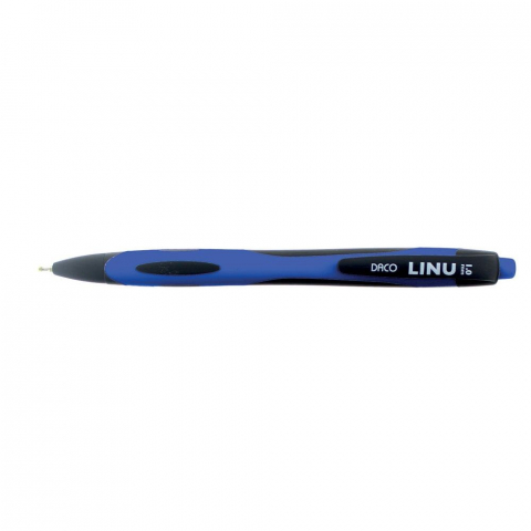 Produse si rechizite scolare - PIX DACO LINU PX254A