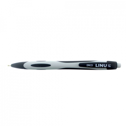Produse si rechizite scolare - PIX DACO LINU PX254N