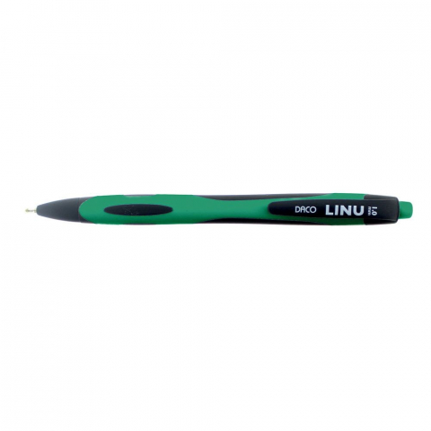 Produse si rechizite scolare - PIX DACO LINU PX254V
