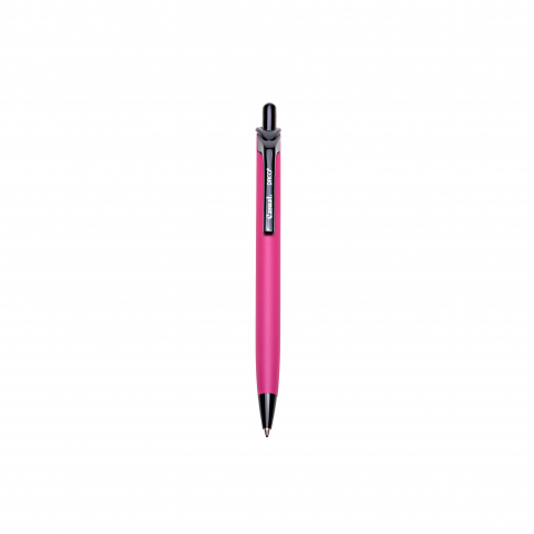 Produse si rechizite scolare - PIX DACO METALIC CASUAL PX106