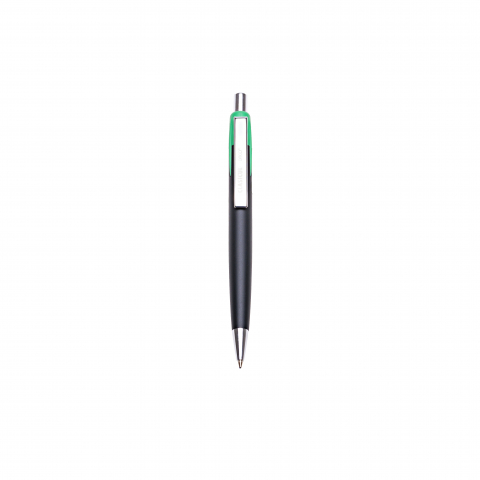 Produse si rechizite scolare - PIX DACO METALIC CLASICUL PX107