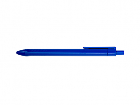 Instrumente de scris - PIX DACO SMART PX265