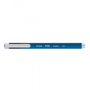 Produse si rechizite scolare - PIX ECADA CU GEL TRILA 83403A