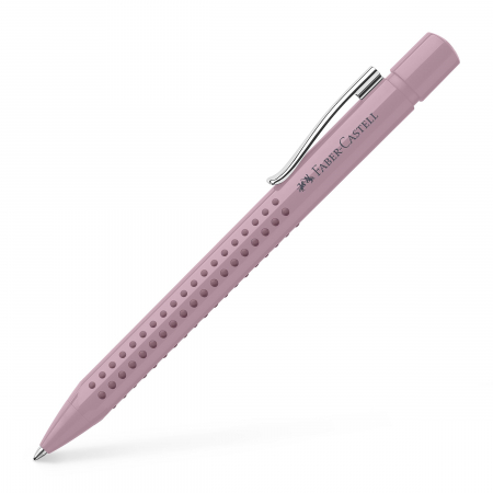 Instrumente de scris - PIX GRIP 2010 ROSE FABER-CASTELL