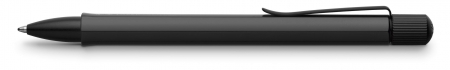PIX HEXO NEGRU FABER-CASTELL [1]