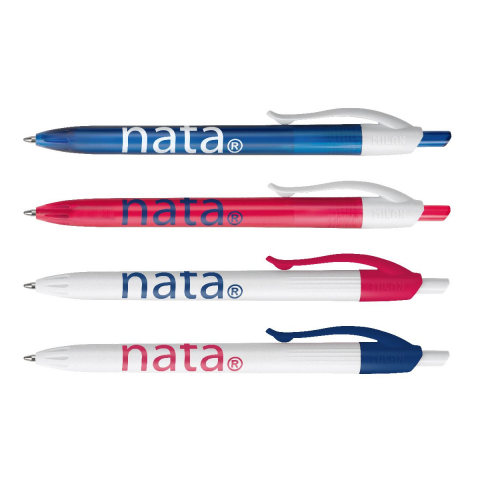 Produse si rechizite scolare - PIX MILAN NATA 1765729120NT