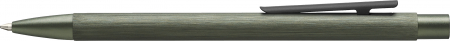 PIX NEO SLIM ALUMINIUM VERDE FABER-CASTELL [1]