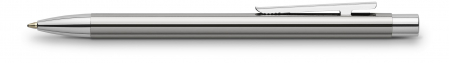 PIX NEO SLIM METAL LUCIOS FABER-CASTELL [1]