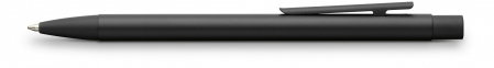 PIX NEO SLIM METAL NEGRU FABER-CASTELL [1]