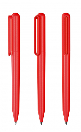 Pix plastic cu mecanism Boho [1]