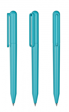 Pix plastic cu mecanism Boho [9]
