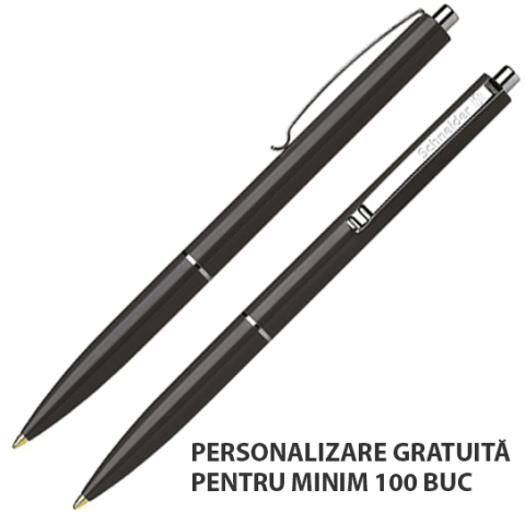 Pix plastic Schneider K15 [4]