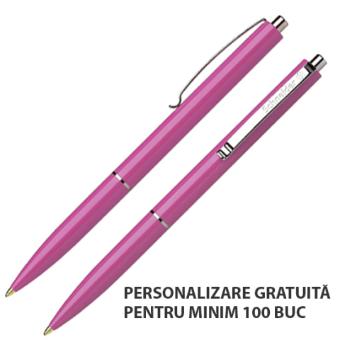 Pix plastic Schneider K15 [3]