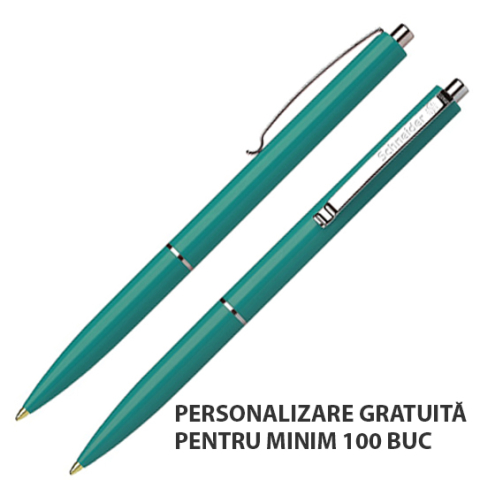 Pix plastic Schneider K15 [1]