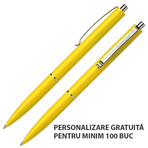 Pix plastic Schneider K15 [2]