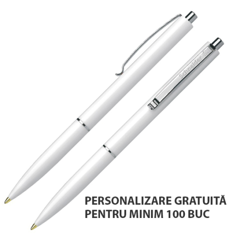 Pix plastic Schneider K15 [8]