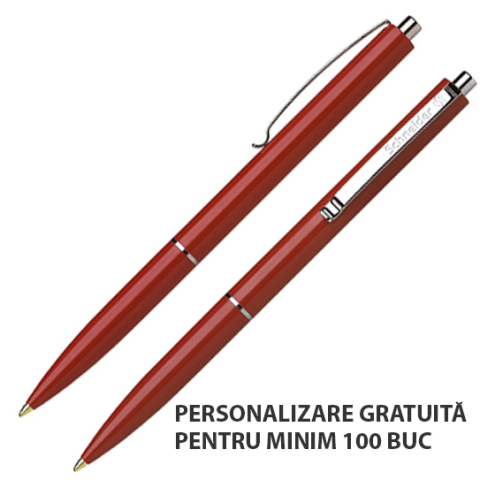 Pix plastic Schneider K15 [5]