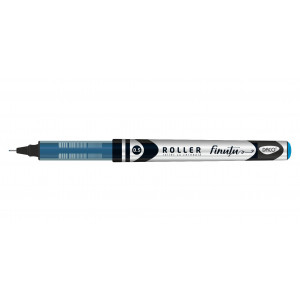 Produse si rechizite scolare - PIX ROLLER 0.5MM DACO FINUTU PX452A