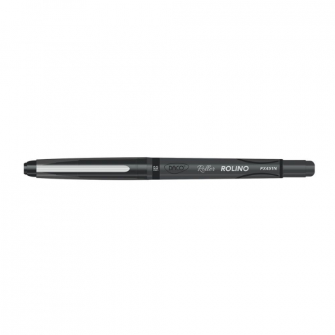 Linere si rollere - PIX ROLLER DACO ROLINO PX451N