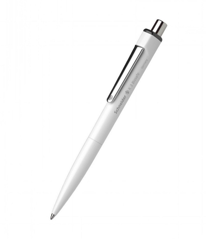 Pix Schneider K3 Biosafe [1]