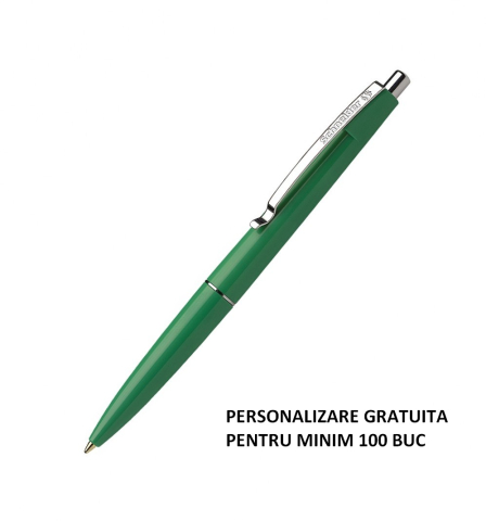 Pix Schneider Office [4]