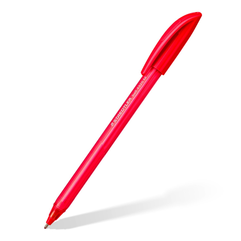 PIX STICK UNICA FOLOSINTA STAEDTLER, 4320-M  10 BUC/SET [4]