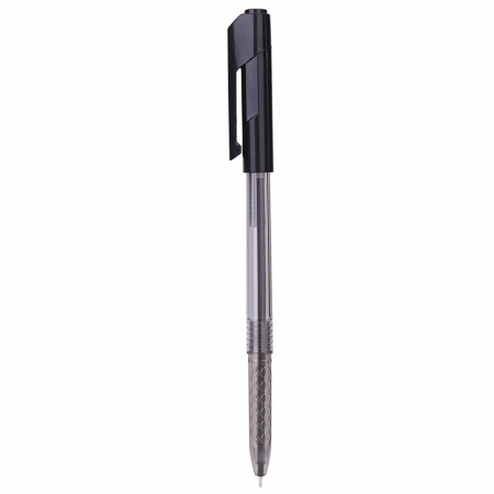 Instrumente de scris - PIX UNICA FOLOSINTA 0.7MM ARROW NEGRU DELI