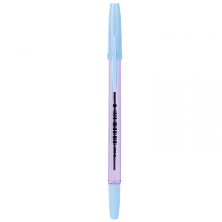 PIX UNICA FOLOSINTA 0.7MM PASTEL ALBASTRU DELI [2]