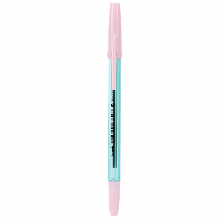 PIX UNICA FOLOSINTA 0.7MM PASTEL ALBASTRU DELI [4]