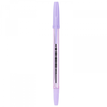 PIX UNICA FOLOSINTA 0.7MM PASTEL ALBASTRU DELI [3]