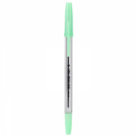 Produse si rechizite scolare - PIX UNICA FOLOSINTA 0.7MM PASTEL ALBASTRU DELI