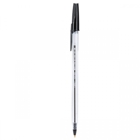 Produse si rechizite scolare - PIX UNICA FOLOSINTA 1MM Q3 THINK NEGRU DELI