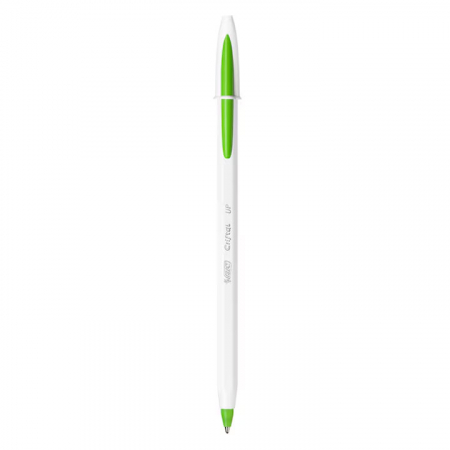 PIX UNICA FOLOSINTA ALBASTRU CRISTAL UP FUN 1.2MM BIC [1]