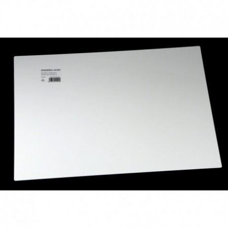 Produse si rechizite scolare - PLANSETA PLASTILINA PLASTIC A3 KOH-I-NOOR