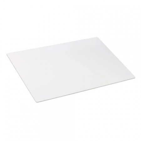 Produse si rechizite scolare - PLANSETA PLASTILINA PLASTIC A4 KOH-I-NOOR
