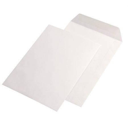 Plicuri - PLIC C4 AUTOAD 90G 229*324MM ALB TIP T 250/C GPV