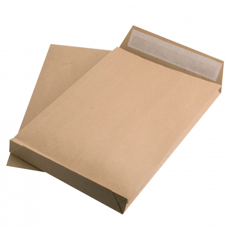 Hartie si articole din hartie - PLIC C4 SILICON 90G 229*324MM MARO TIP T 250/C GPV