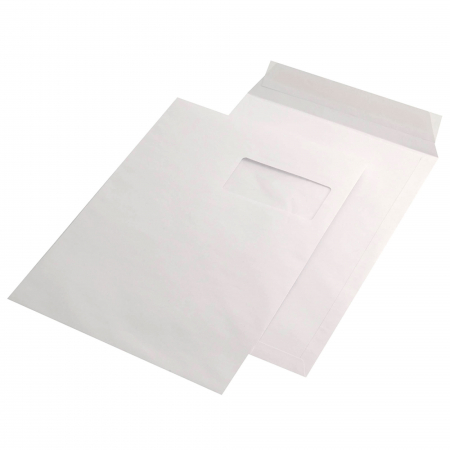 Hartie si articole din hartie - PLIC C4 SILICON FER DR 50*100MM 100G 229*324MM TIP T 250/C GPV