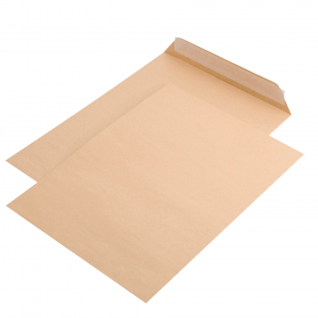 Plicuri - PLIC C5 SILICON 90G 162*229MM MARO TIP T 25/S GPV