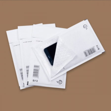 PLIC PERNA AER B/12 EXT-140*225MM/INT-120*215MM ALB GPV [1]