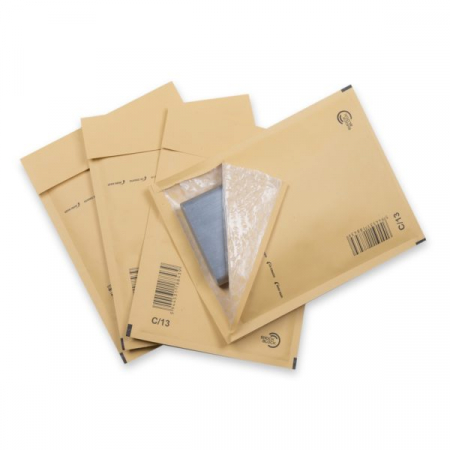 PLIC PERNA AER C/13 EXT-170*225MM/INT-150*215MM MARO 100/C GPV [1]