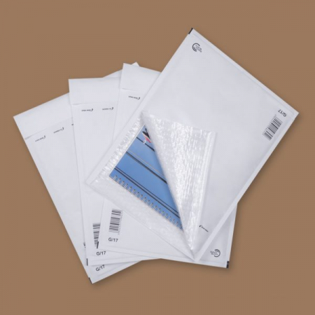 PLIC PERNA AER G/17 EXT-250*350MM/INT-230*340MM ALB 100/C GPV [1]