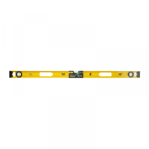POLOBOC METAL 100 CM 3 BULE ACURATETE 1MM GALBEN DELI [1]