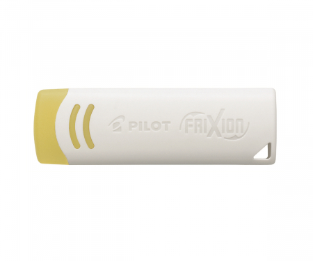 Produse si rechizite scolare - RADIERA ALBA FRIXION PILOT