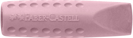 RADIERA CAPAC GRIP 2001 CULORI ROLL ON 2024 2/SET FABER-CASTELL [3]