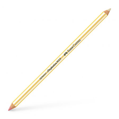 Radiere - RADIERA CREION PERFECTION 7057  FABER-CASTELL