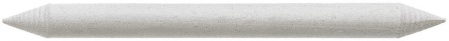 RADIERA TIP CREION PENTRU CARBUNE FABER-CASTELL [1]