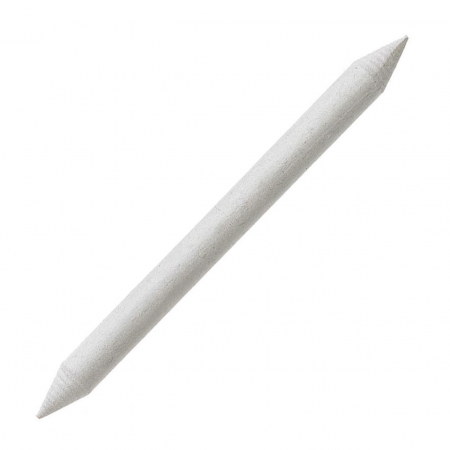 Radiere - RADIERA TIP CREION PENTRU CARBUNE FABER-CASTELL