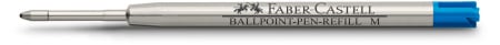 REZERVA PIX METAL M ALBASTRA FABER-CASTELL [1]