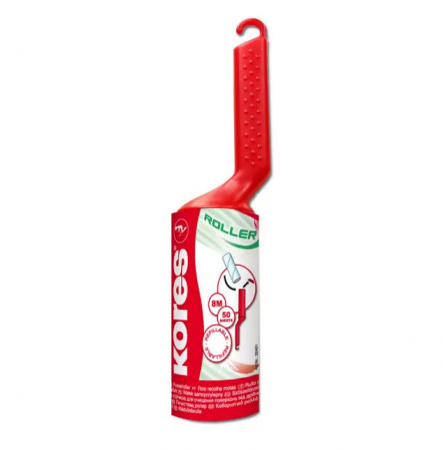 Accesorii de birou - ROLA PENTRU SCAME KORES